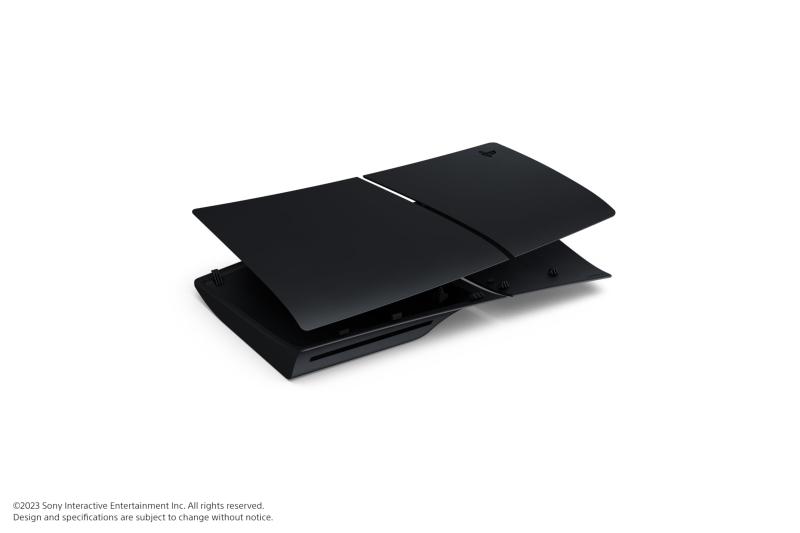楽天市場】【純正品】PlayStation®5用カバー スターリング