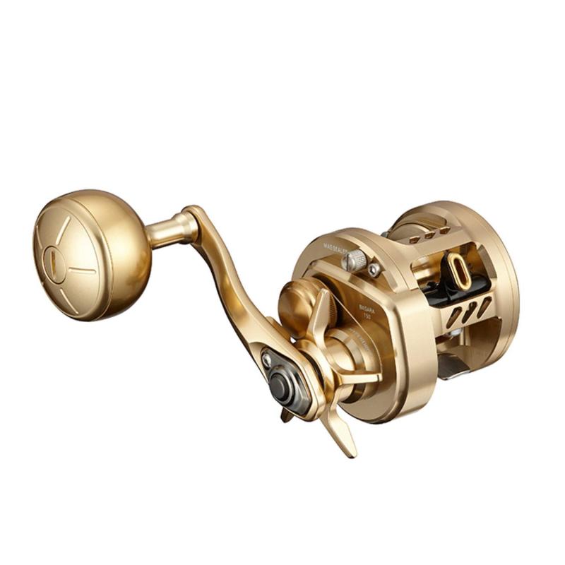 ダイワ(DAIWA) 21 バサラ 150｜オールインストア