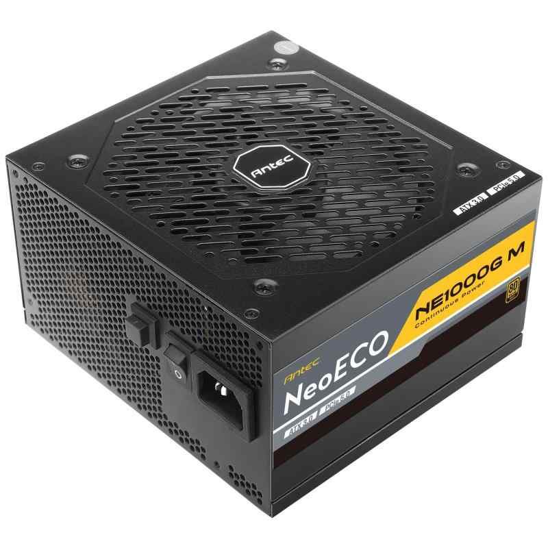 楽天市場】ANTEC CSK750H [ATX電源 80PLUS BRONZE認証 CUPRUM