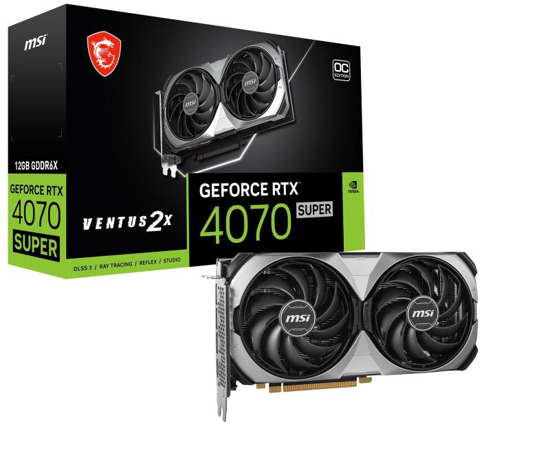 グラフィックボード・グラボ・ビデオカード YESTON GeForce RTX 4070 Super Amazon | Yeston Sakura Nvidia GeForce RTX 4070 Super スーパー