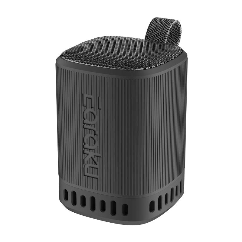 楽天市場】【送料無料】【低音革命・臨場感溢れる3Dサラウンド