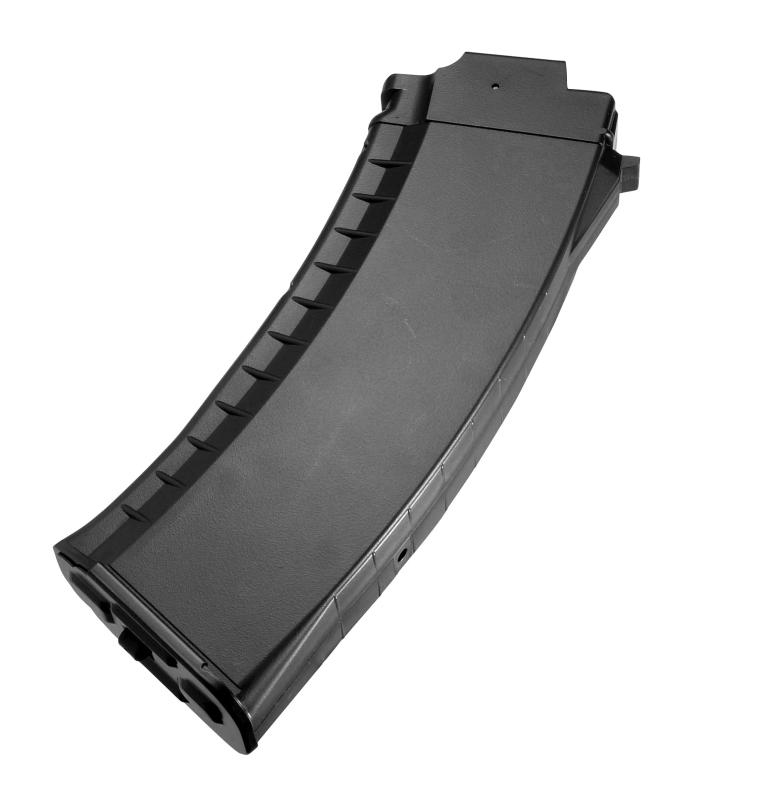 楽天市場】A&K MK43/M60 2500連 電動BOXマガジン : スカイスター