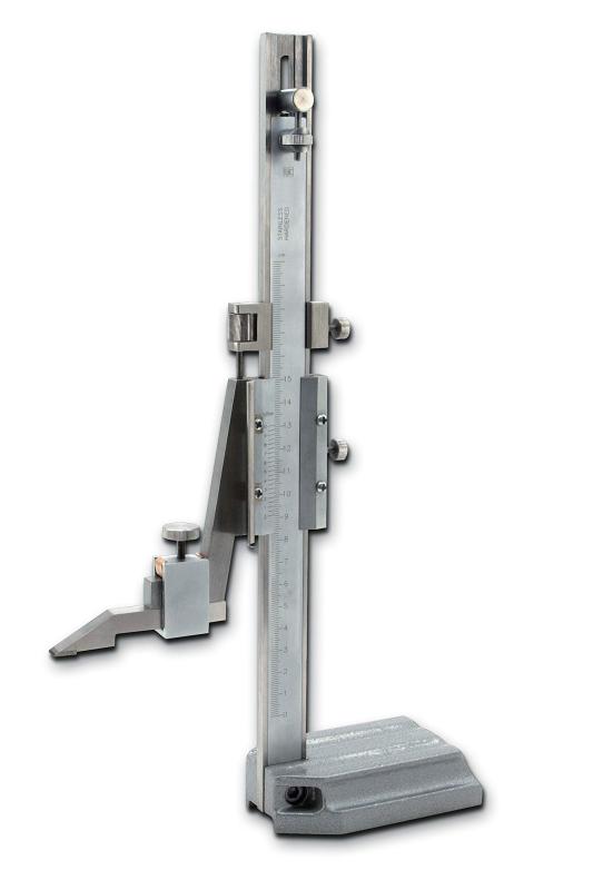 新潟精機 SK ハイトゲージ 150mm VHK-15