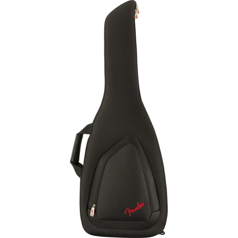 Fender アクセサリー FE610 Electric Guitar Gig Bag