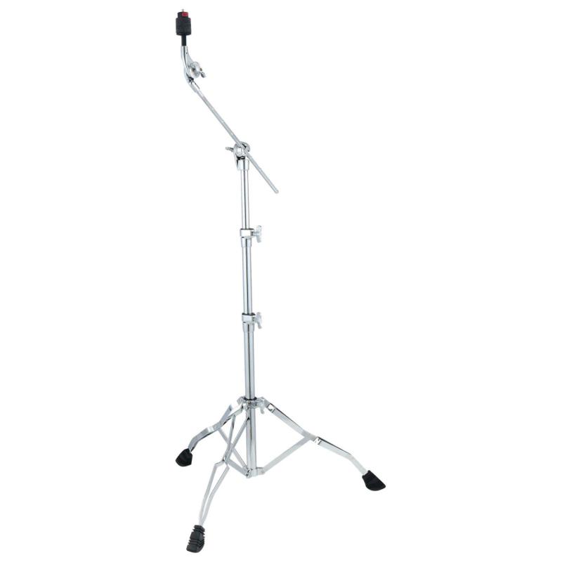 TAMA タマ STAGEMASTERシリーズ ダブルレッグ ブーム・シンバルスタンド HC43BWN