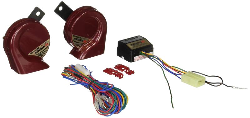 楽天市場】MITSUBA ミツバサンコーワ ドルチェ3 HOS-07B 伝説の