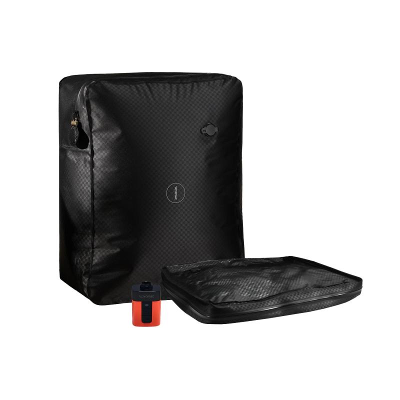 YOYOVAC Vacuum Compression Bag