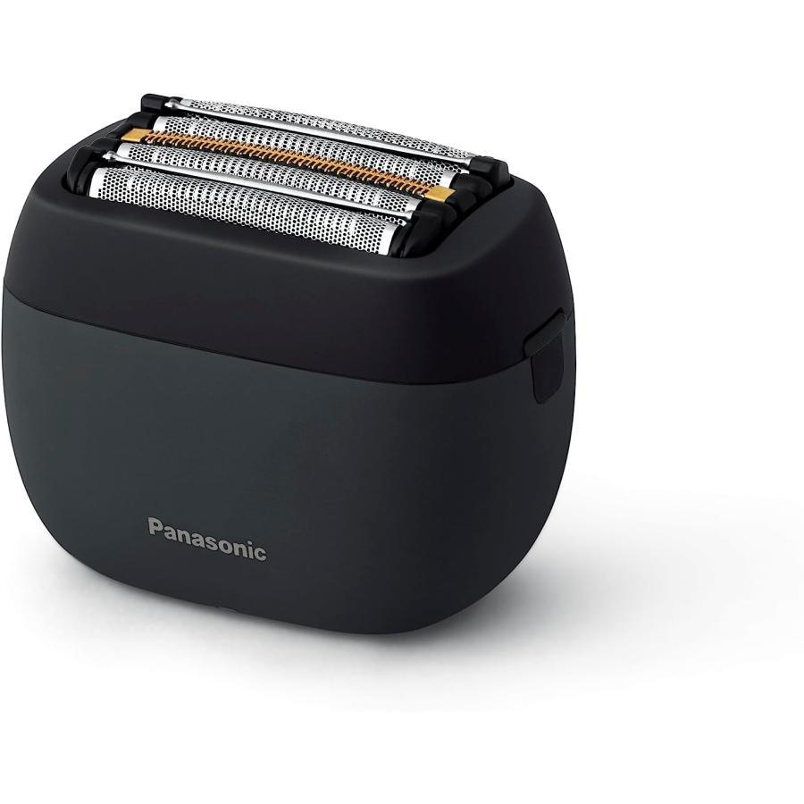 楽天市場】【正規品】【500円クーポン発行中】Panasonic ラムダッシュ