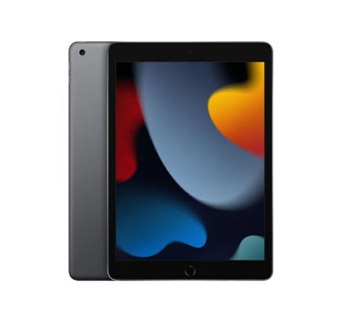【超美品】iPad 第9世代 256GB Appleペン フルセット おまけ付き アップル iPad 第9世代 A13 Bionic 10.2インチ Wi-Fi 256GB