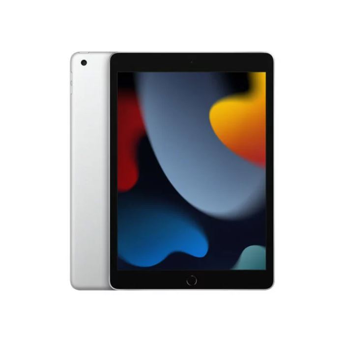 iPad (第9世代) Wi-Fiモデル 64GB(MK2K3J/A)フルセット imgrc0093908776.jpg