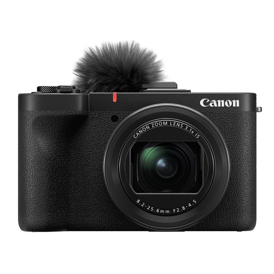 楽天市場】Canon キヤノン コンパクトデジタルカメラ Power Shot