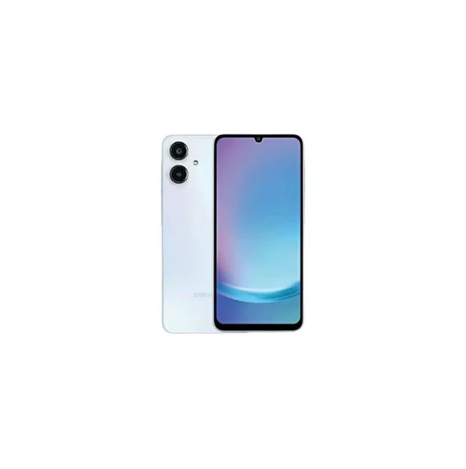 楽天市場】Galaxy A54 5G 128GB オーサムホワイト SC-53D docomoロック