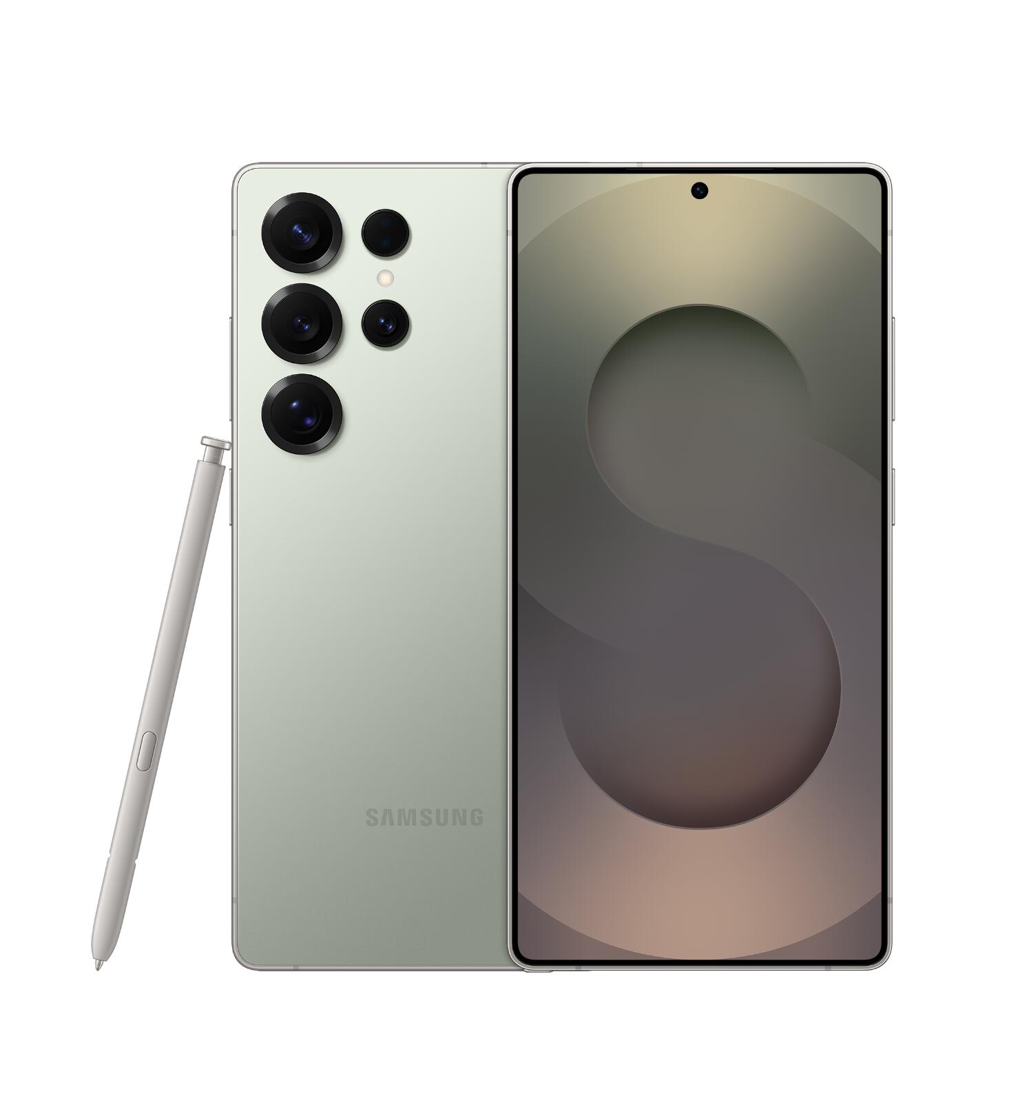 楽天市場】未開封｜256GB｜SAMSUNG｜Galaxy S25 Ultra｜SC-52F｜docomo