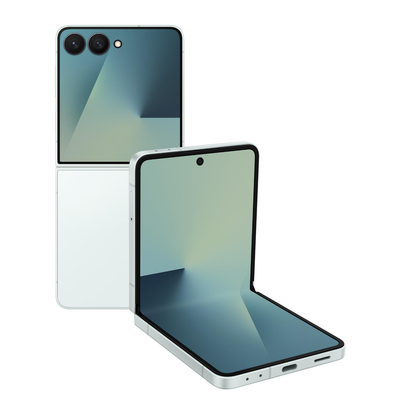 楽天市場】未使用｜256GB｜SIMフリー｜SAMSUNG｜Galaxy Z Flip7