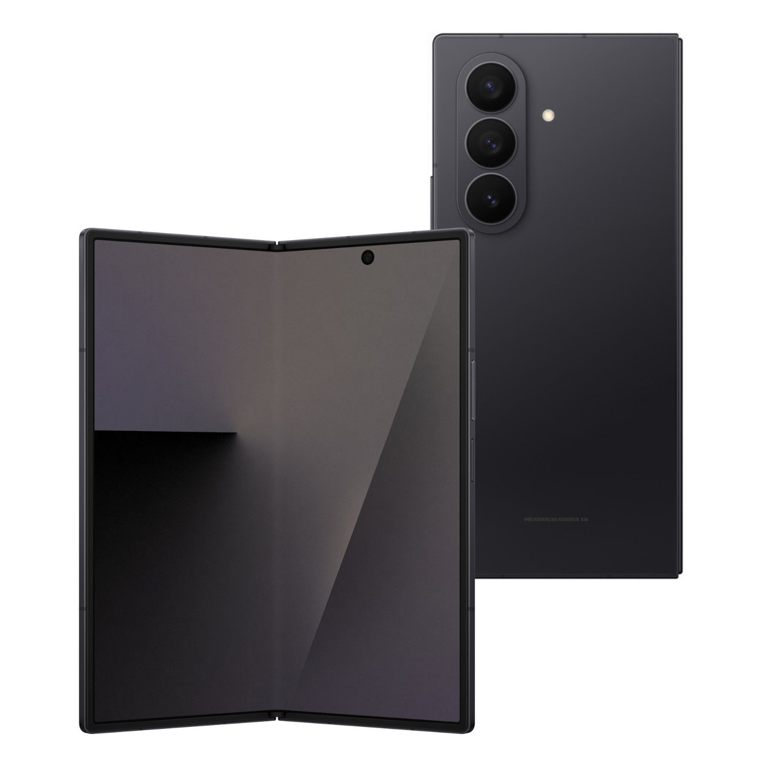 楽天市場】「 新品 / 未開封品 」Samsung Galaxy Z Fold 7 5G F966B