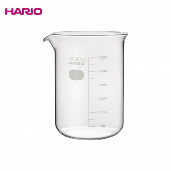 都内で Sci B 3l ハリオ Hario 同梱不可 ビーカー 4個入り 3000ml Ab Ne7na Com