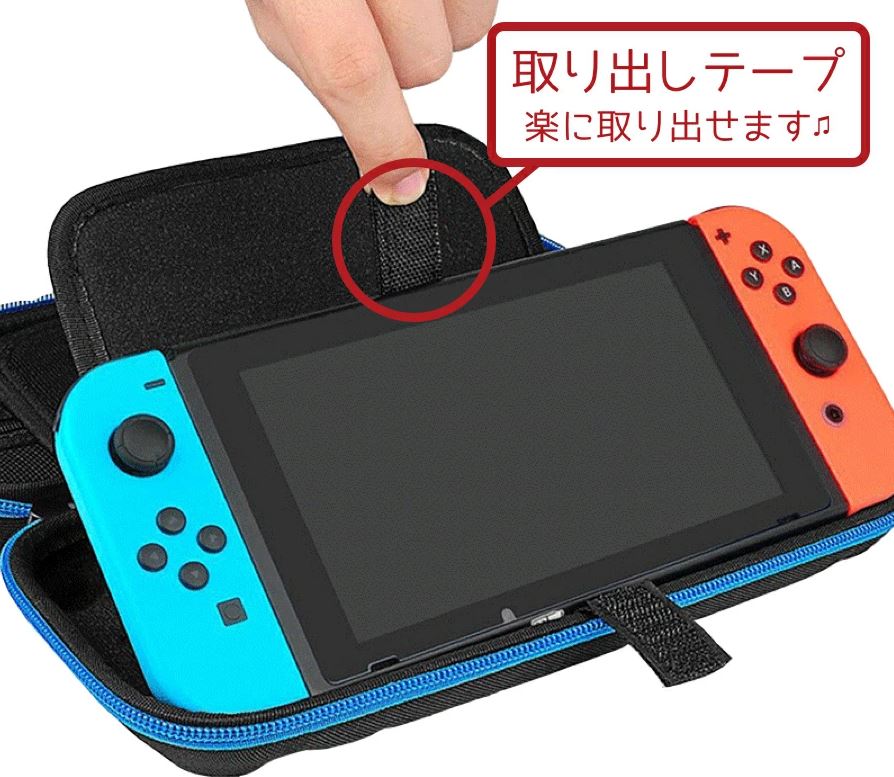 任天堂Switch本体 箱袋等付き Switch有機EL 福袋 4点セット】スイッチ 本体 セット 「ネオン or