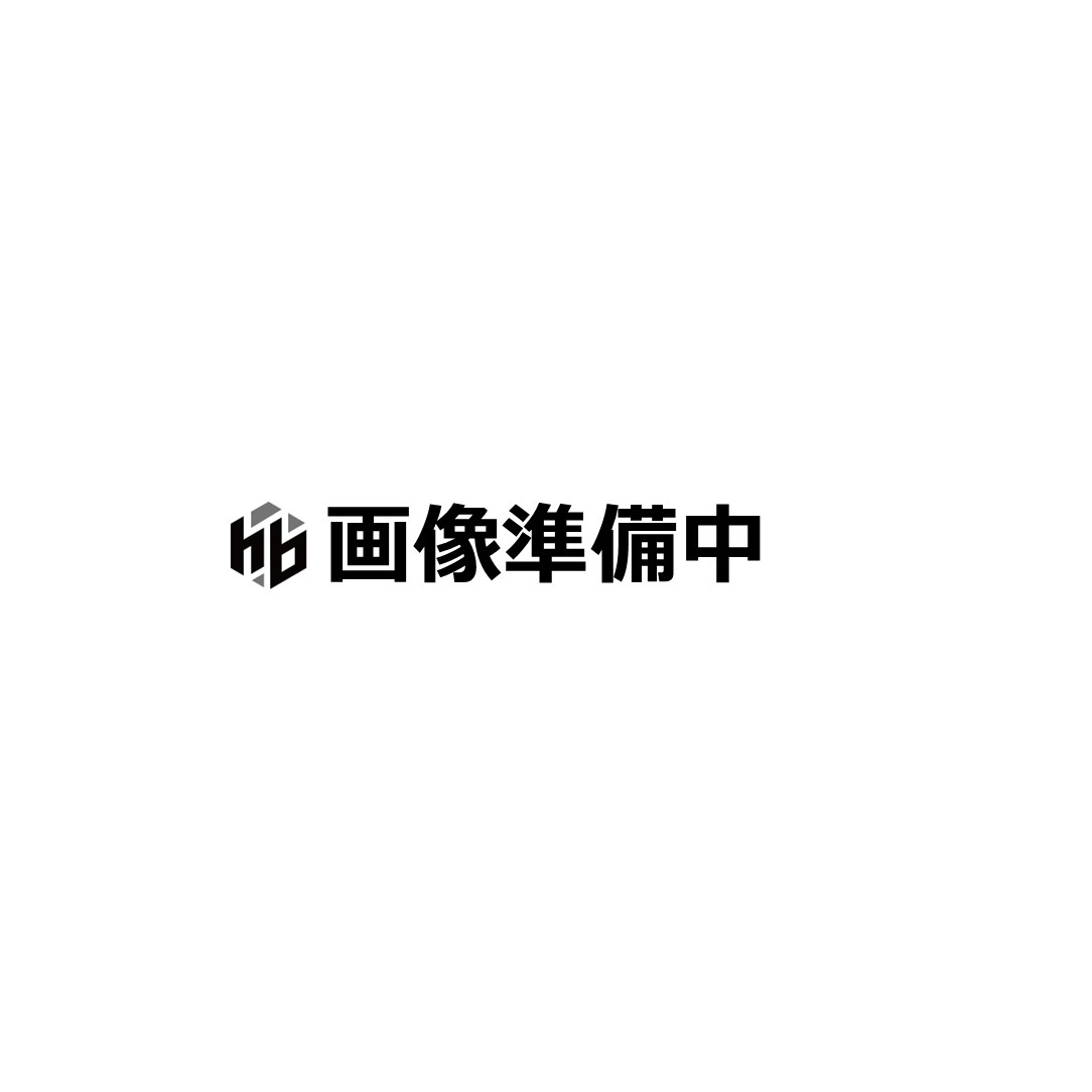 ?飴消印特集?
