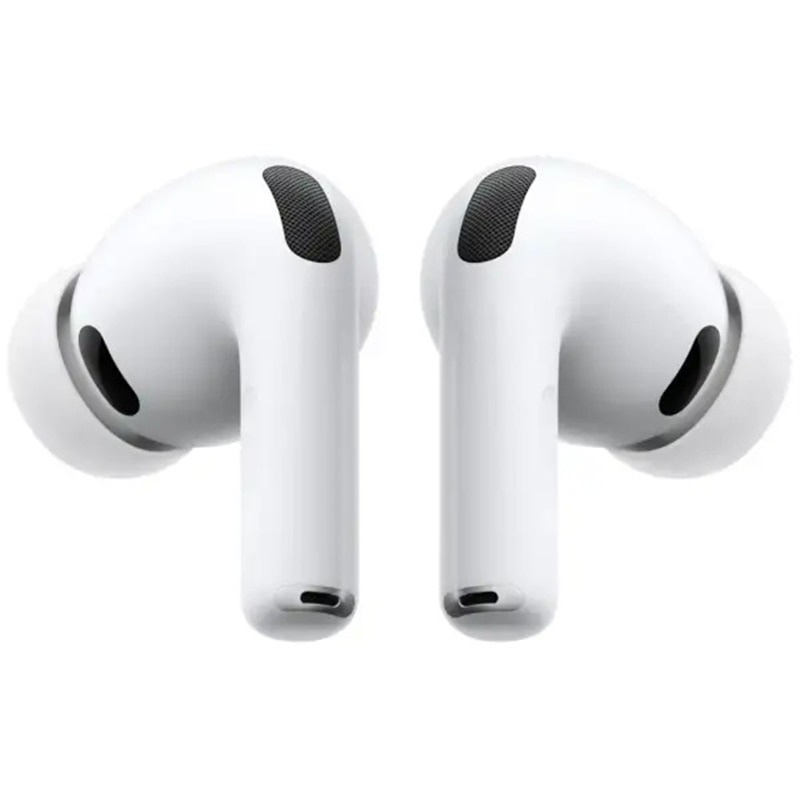 楽天市場】【新品 箱不良・未開封・保証未開始】AirPods Pro (第