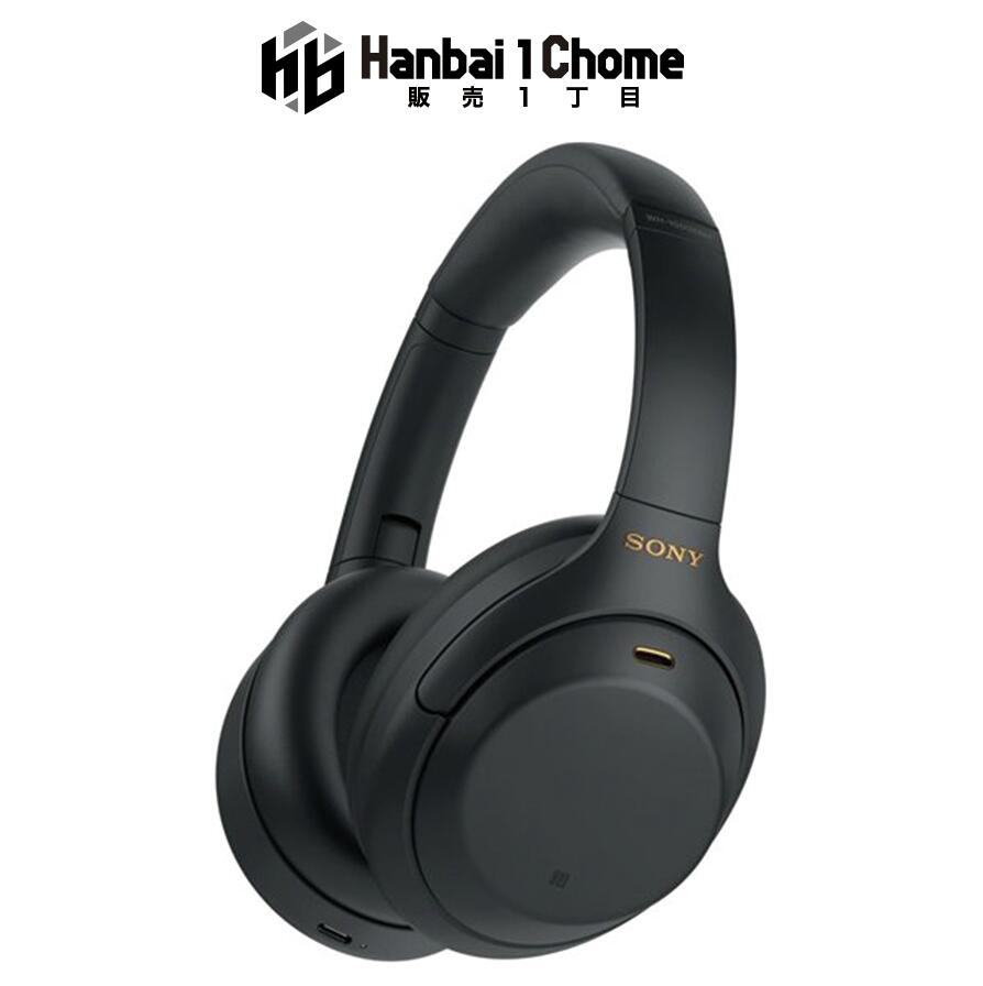 楽天市場】SONY WH-1000XM4 ヘッドホン ソニー ワイヤレス ノイズ