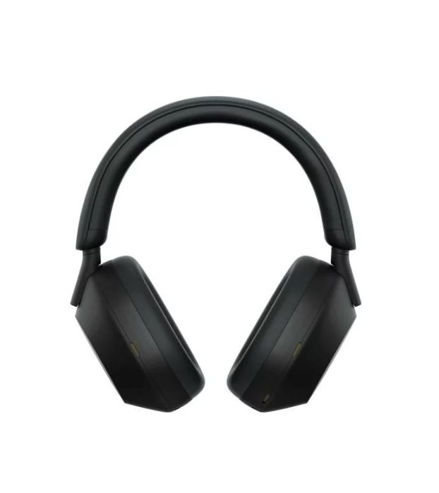 WH-1000XM5 未開封 ブラック 新品未使用】SONY WH-1000XM5 ワイヤレスヘッドホン 未開封新品