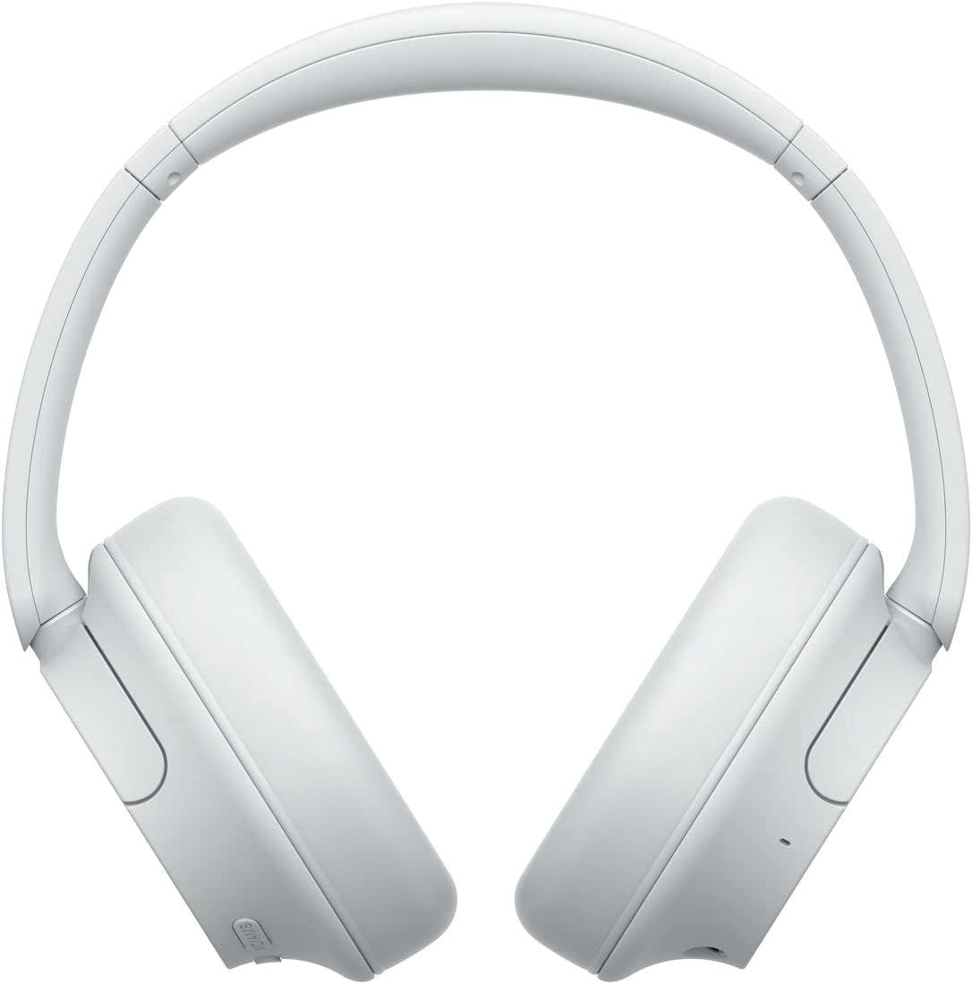 楽天市場】ソニー ワイヤレスヘッドホン ワイヤレスノイズ