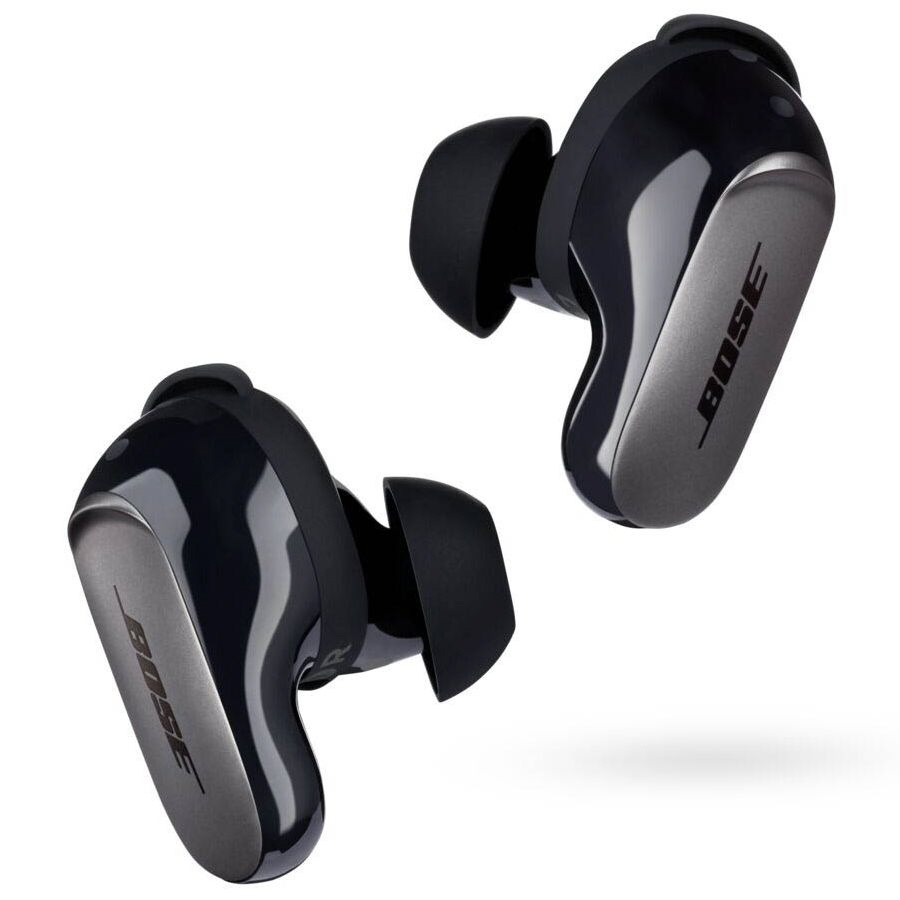 Bose QuietComfort Earbuds 完全ワイヤレスイヤホン　新品 Amazon.co.jp: Bose QuietComfort Ultra Earbuds ノイズキャンセ