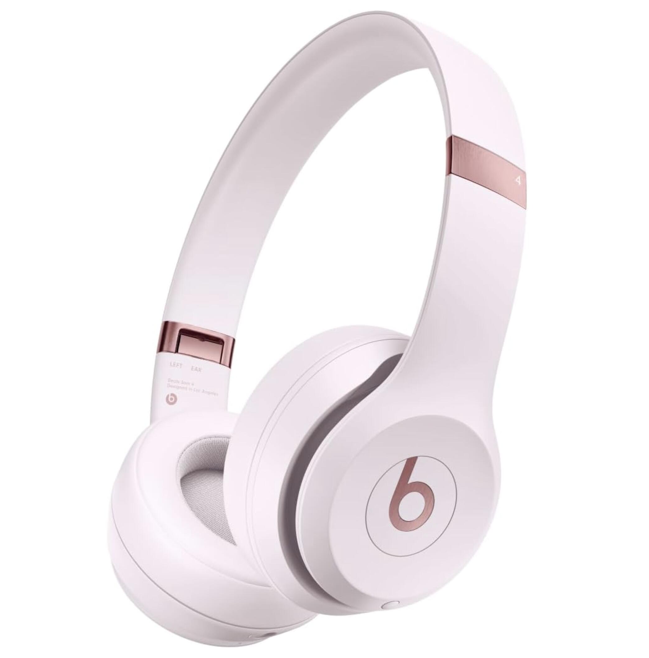 楽天市場】【新品 正規品】 ワイヤレスヘッドホン beats solo3