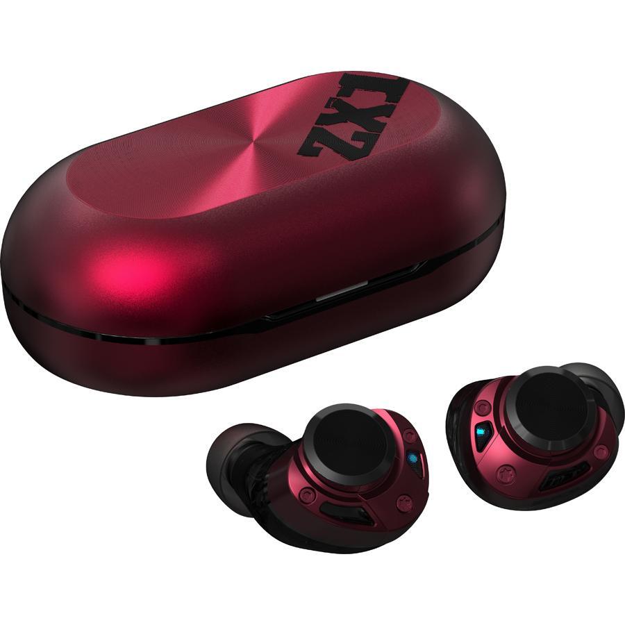 AVIアビオット イヤホン TE-ZX1(カウボーイビバップコラボレーション)｜販売一丁目