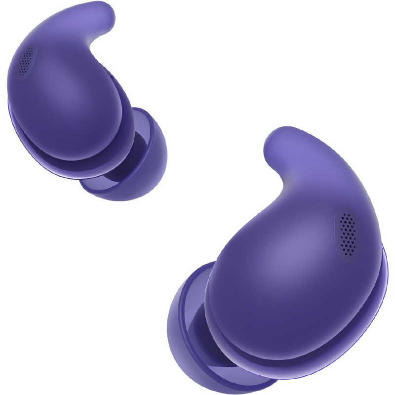 楽天市場】ソニー SONY 完全ワイヤレスイヤホン LinkBuds Fit