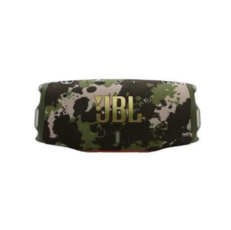 JBL CHARGE 6 スクワッド｜販売一丁目