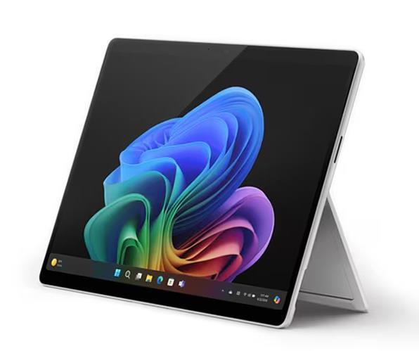 楽天市場】Microsoft Surface Pro 8 EAT-00010 / Core i5-1135G7