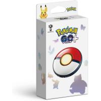 【美品】ポケモンGO PLUS + 楽天市場】Pokemon GO Plus + ポケモン ゴー プラスプラス 本体
