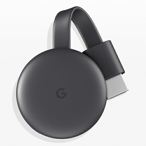 Ga00439 Jp グーグル クロームキャスト Google Chromecast ワイヤレス ディスプレイアダプタ Hdmi 2 4ghz 5ghz Wi Fi ストリーミング 音楽 動画 映像 第三世代 クロームキャスト3 第3世代 Kanal9tv Com