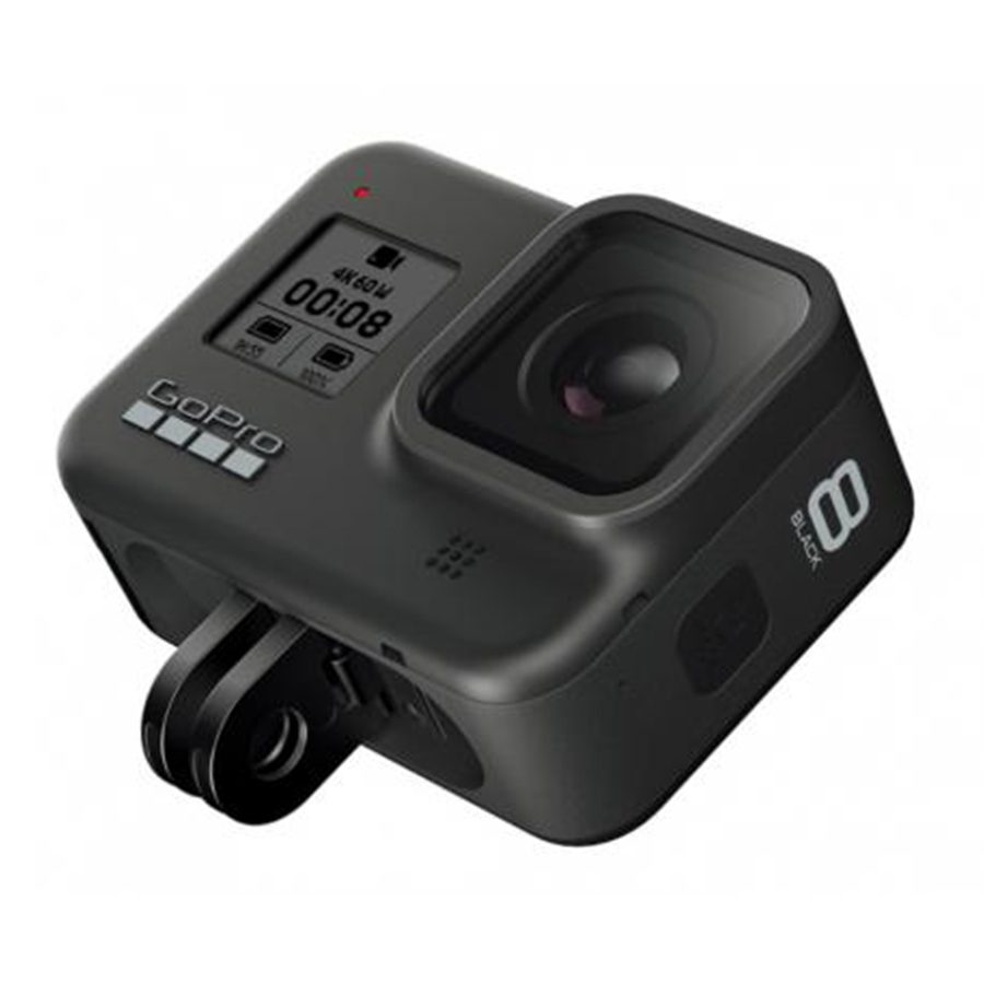 楽天市場 Gopro Hero8 Black Chdhx 801 Fw ウェアラブルカメラ ゴープロ 国内正規品 販売一丁目