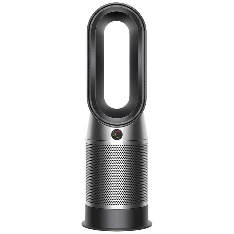 お気にいる ダイソン dyson Dyson Purifier Hot + Cool 空気清浄ファン