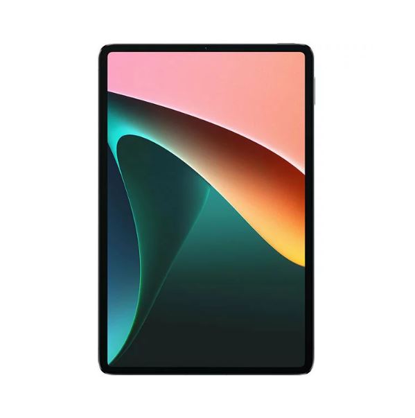 いつでもポイント10倍 Xiaomi Pad 5 シャオミ 6GB-256GB - 通販