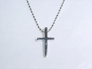 K18WG地金 ペンダント ネックレス10P03Dec16【楽ギフ_包装】｜オールジュエリー