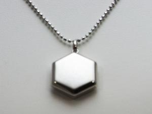 ロケット花火シャンデリヤ シャンデリヤ とっ始め １４金六角型[小]10P18Jun16【楽ギフ_荷拵え】
