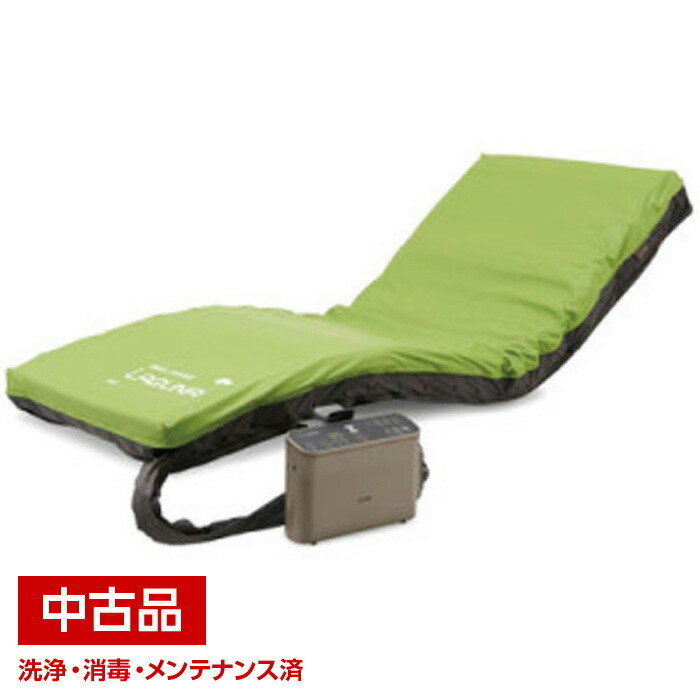 【中古】スモール取り替えっこ ラグーナ 900/遊撃手 CR-707