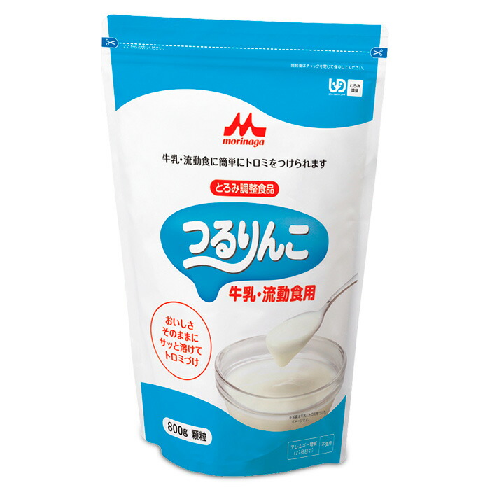 お気にいる】 19343 とろみ剤 和光堂 600g アサヒグループ食品 嚥下 とろみエール 介護食品