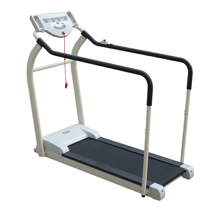 モーターウォーカー CP4000 CP5000 楽天市場】【送料無料!(沖縄除く)】モーターウォーカー CP
