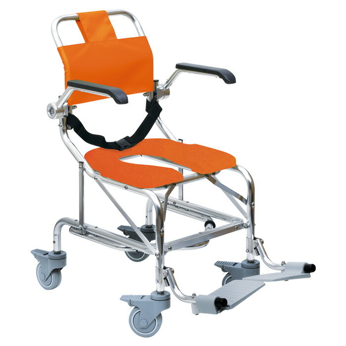 睦三 シャワー佩帯 Lw ベニミカン 一風呂 介護 尻押 老齢人 製造元直送 用脚引力不可 Marchesoni Com Br