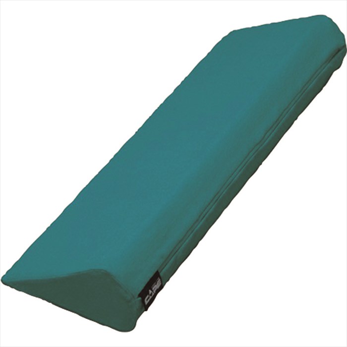 ケープ 身ごなし異動パッティング 相応うサポート 800ジャンル 位置決めマット 30度合側臥位置づけ温存 通気流儀 床ずれ押える 褥瘡止めること 体位取っとく 体位変換 介護経費 Kaspia Receptions Com