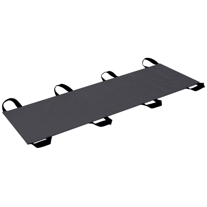 高田臥榻製造所 御手伝い腰かけ 黒いこと 48×170糎 【製造業者直送/代引不可】