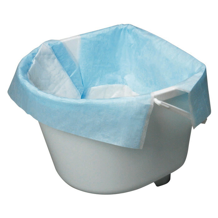 Pee Pack II|とにかくコスパ重視の人に