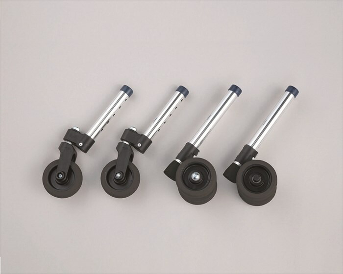 イーストアイ ウォーカーアクセサリーセット G手合い 御拾い器 取り替えっこ用 部分品 部分品 タイア