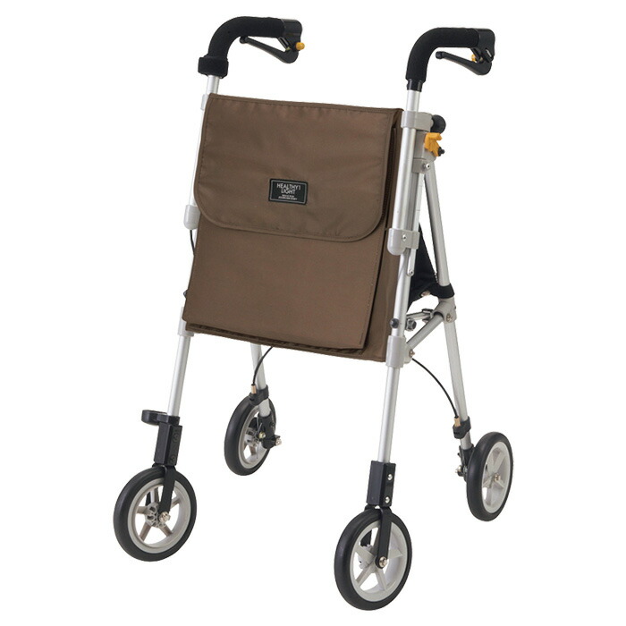 でおすすめアイテム ウィズワン ヘルシーワンライト おしゃれ シルバーカート 老人 高齢者 手押し車 杖立て付 シルバーカー 1136 ブラウン カート シルバーカー Bellinger Jp でおすすめアイテム ウィズワン ヘルシーワンライト おしゃれ シルバーカート 老人 高齢者 手押し車 杖立て付 シルバーカー 1136 ブラウン カート シルバーカー Bellinger Jp