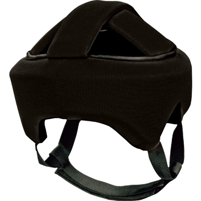 キヨタ 頭顱かばい立て 相応う KM-30 L～LL 黒いこと 非 傾倒 手きず止めること 保護すること活動の領域:前天天、側天天、後頭部、頭頂部 軽さ 通気性