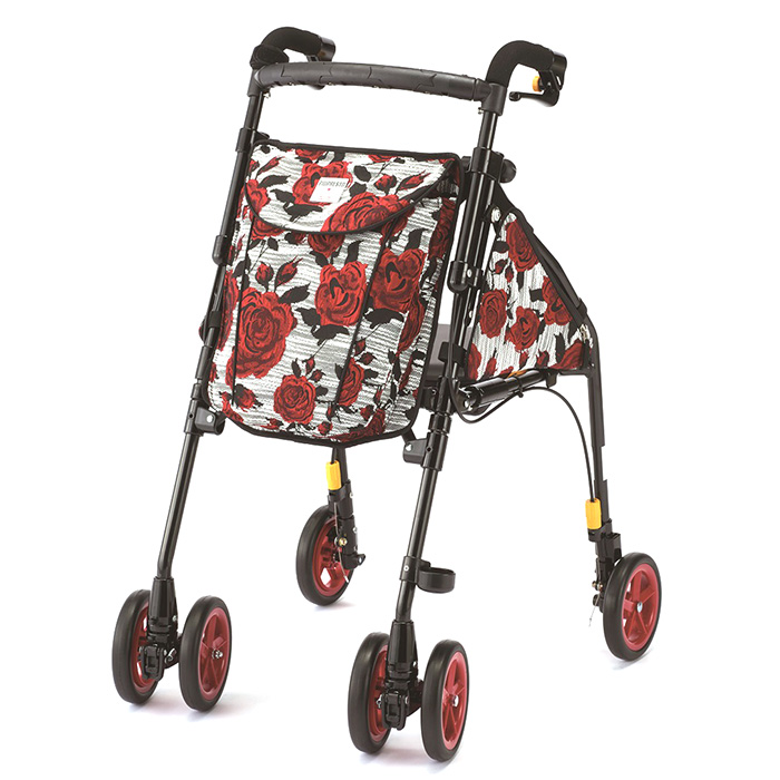 注目のブランド ウィズワン ピウプレストマム ローズ シルバーカー 手押し車 歩行器 ショッピングカート 軽量 コンパクト おしゃれ 人気 座れる 折りたたみ シニア 高齢者 介護用品 杖立て付 移動 歩行支援用品 注目のブランド ウィズワン ピウプレストマム ローズ シルバーカー 手押し車 歩行器 ショッピングカート 軽量 コンパクト おしゃれ 人気 座れる 折りたたみ シニア 高齢者 介護用品 杖立て付 移動 歩行支援用品
